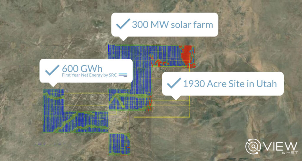 SolarField_Rooh2 
