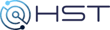 HST