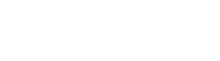 HST
