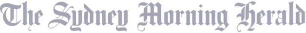 Partner Image 11