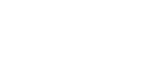 DNV Ventures