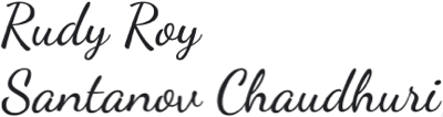 CEO Signature