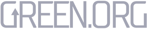 Partner Image 5