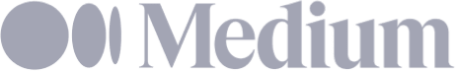 Partner Image 12