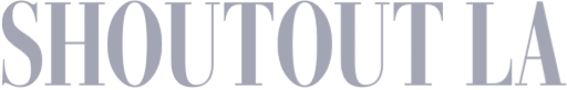 Partner Image 10