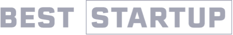 Partner Image 4